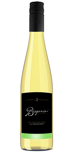Braganini